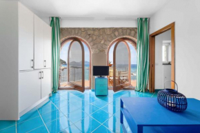 Maison del sole